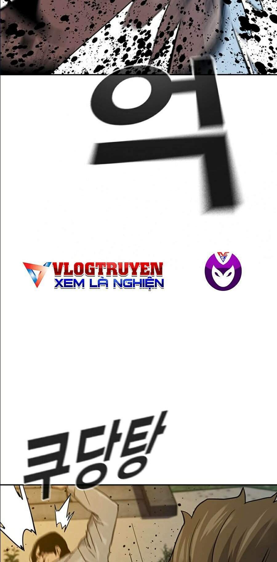 Để Có Thể Sống Sót - Chapter 18 - Page 106