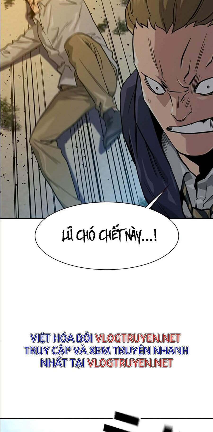 Để Có Thể Sống Sót - Chapter 18 - Page 107