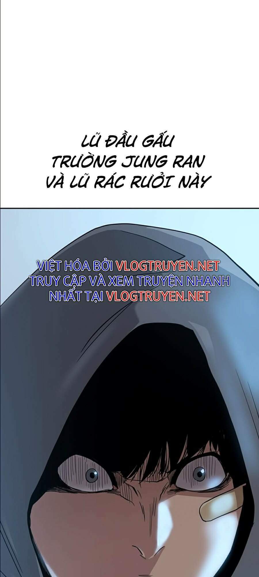 Để Có Thể Sống Sót - Chapter 18 - Page 110