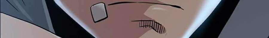 Để Có Thể Sống Sót - Chapter 18 - Page 111