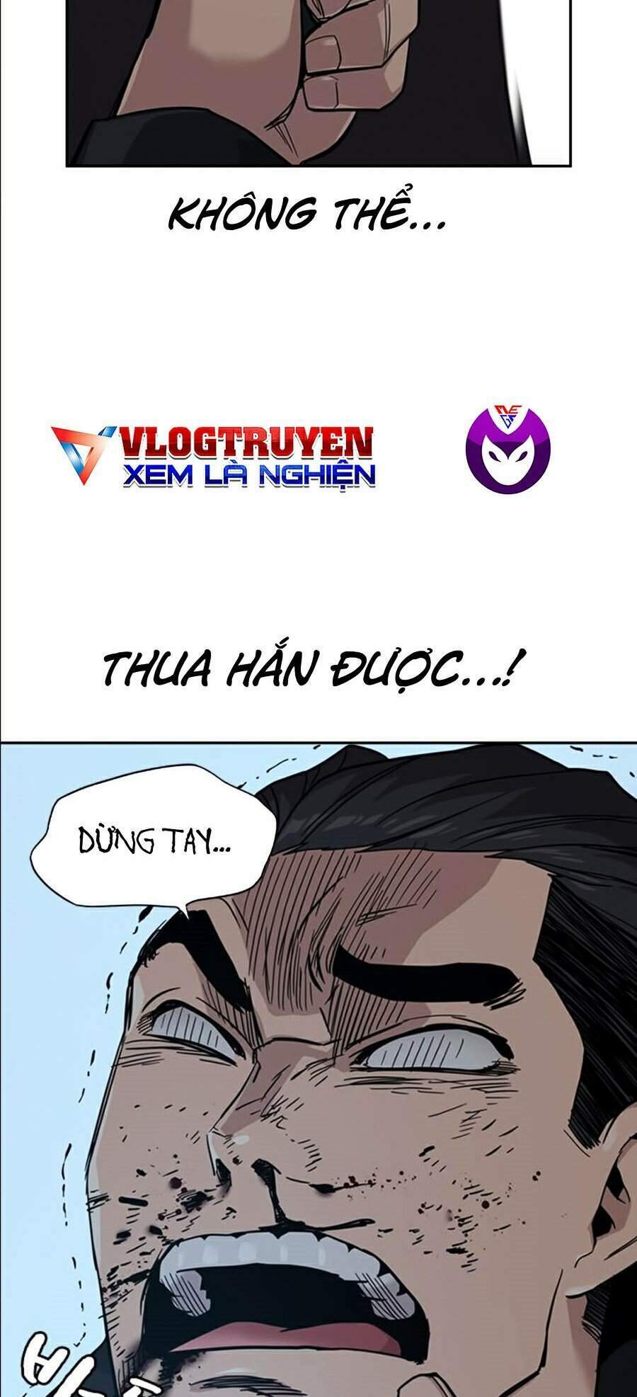 Để Có Thể Sống Sót - Chapter 18 - Page 11