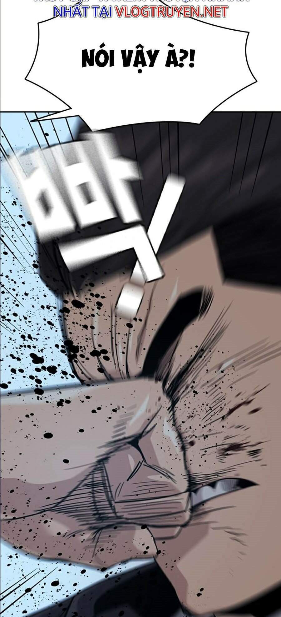 Để Có Thể Sống Sót - Chapter 18 - Page 14