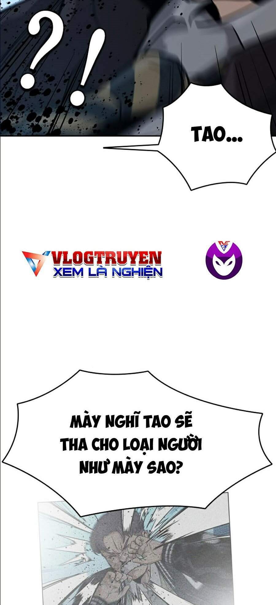 Để Có Thể Sống Sót - Chapter 18 - Page 15