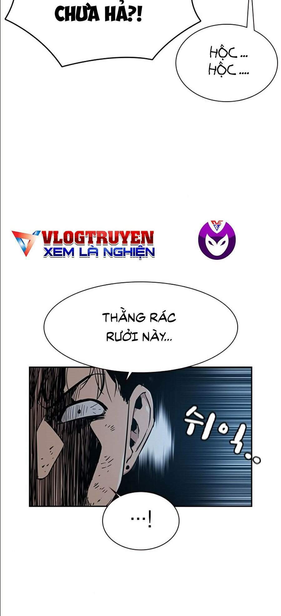 Để Có Thể Sống Sót - Chapter 18 - Page 18