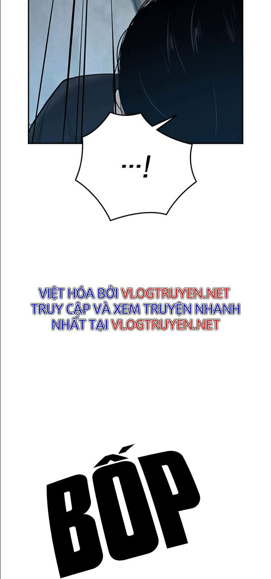 Để Có Thể Sống Sót - Chapter 18 - Page 26