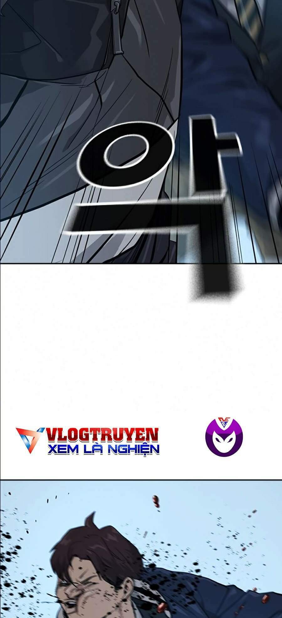 Để Có Thể Sống Sót - Chapter 18 - Page 33