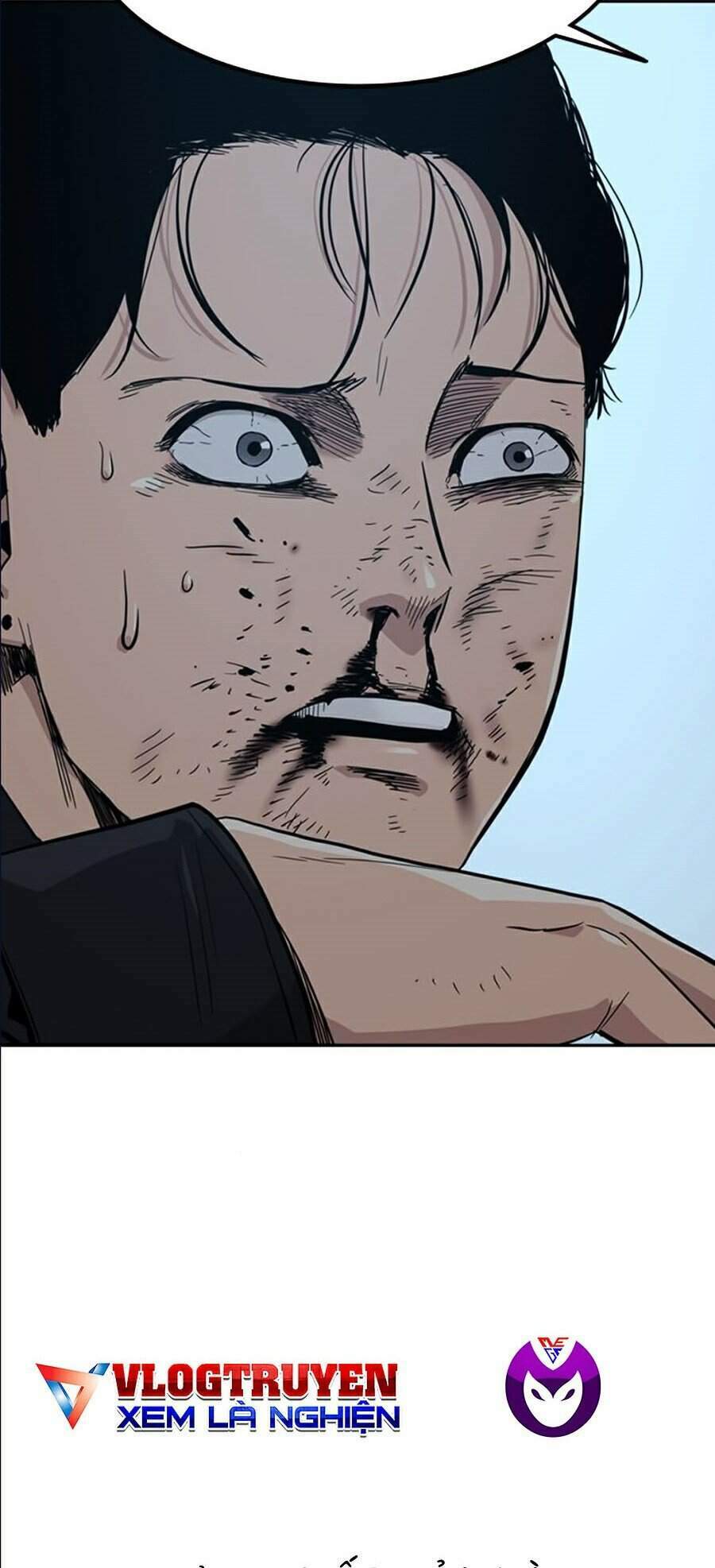 Để Có Thể Sống Sót - Chapter 18 - Page 38