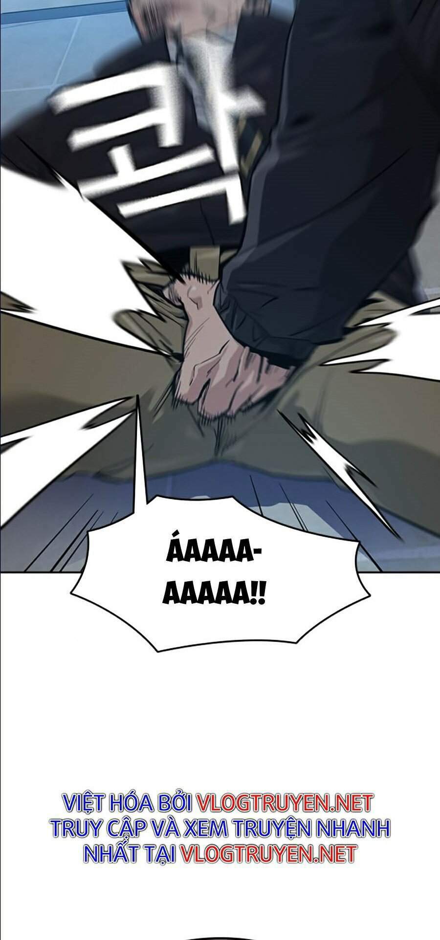 Để Có Thể Sống Sót - Chapter 18 - Page 42