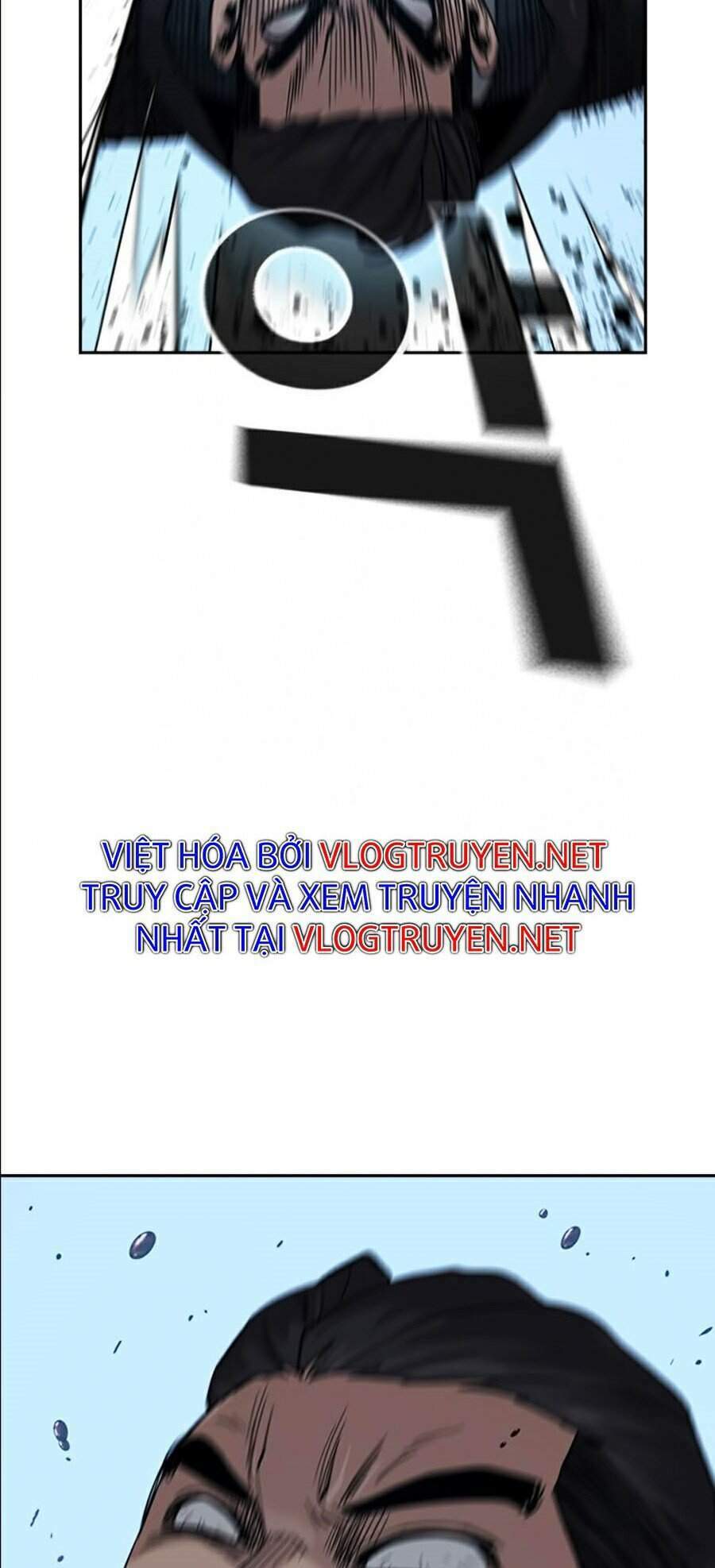 Để Có Thể Sống Sót - Chapter 18 - Page 4