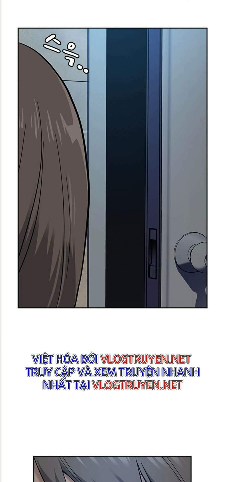 Để Có Thể Sống Sót - Chapter 18 - Page 50