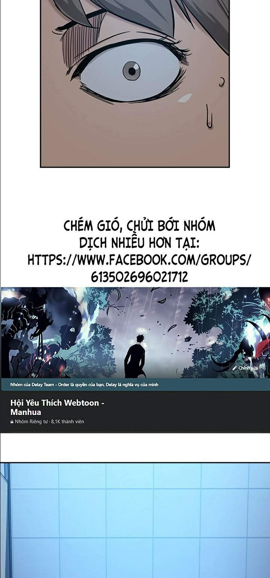 Để Có Thể Sống Sót - Chapter 18 - Page 51