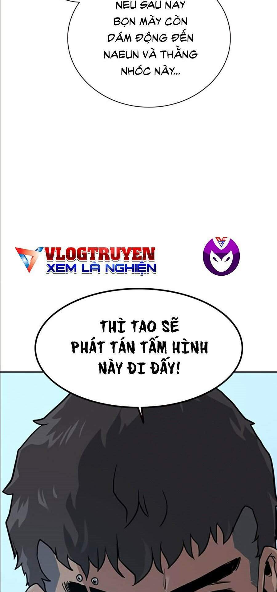 Để Có Thể Sống Sót - Chapter 18 - Page 55