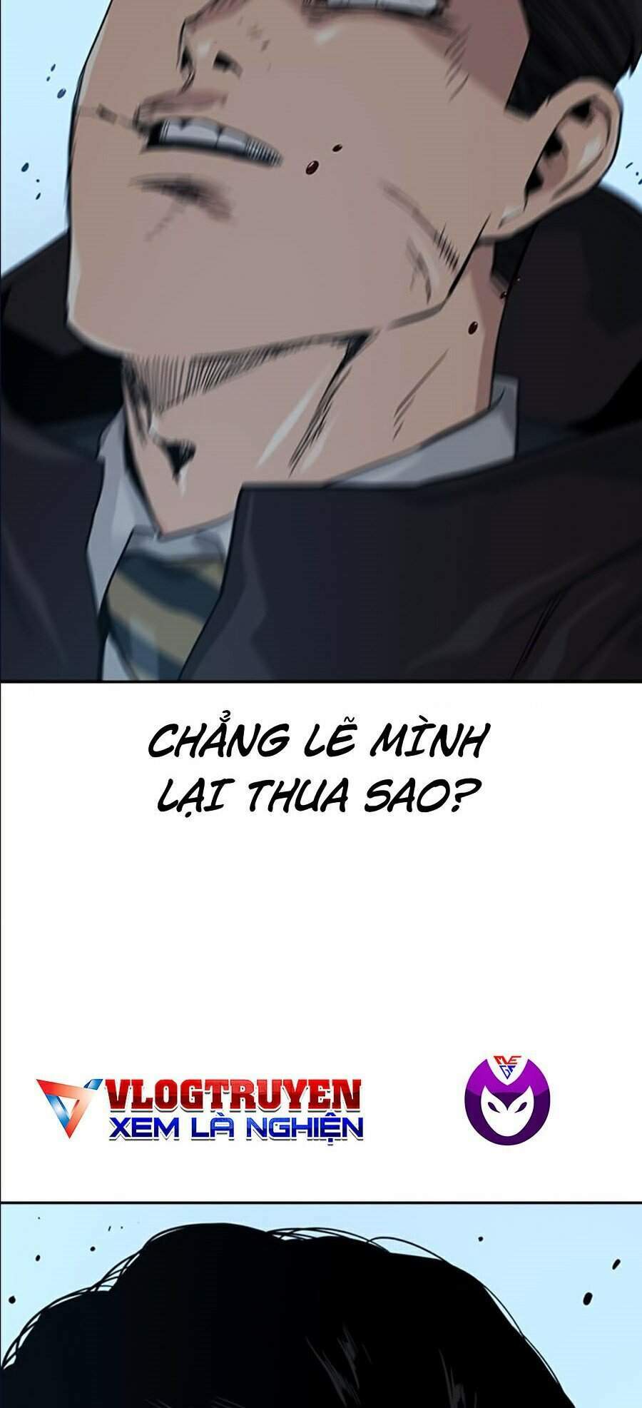 Để Có Thể Sống Sót - Chapter 18 - Page 5