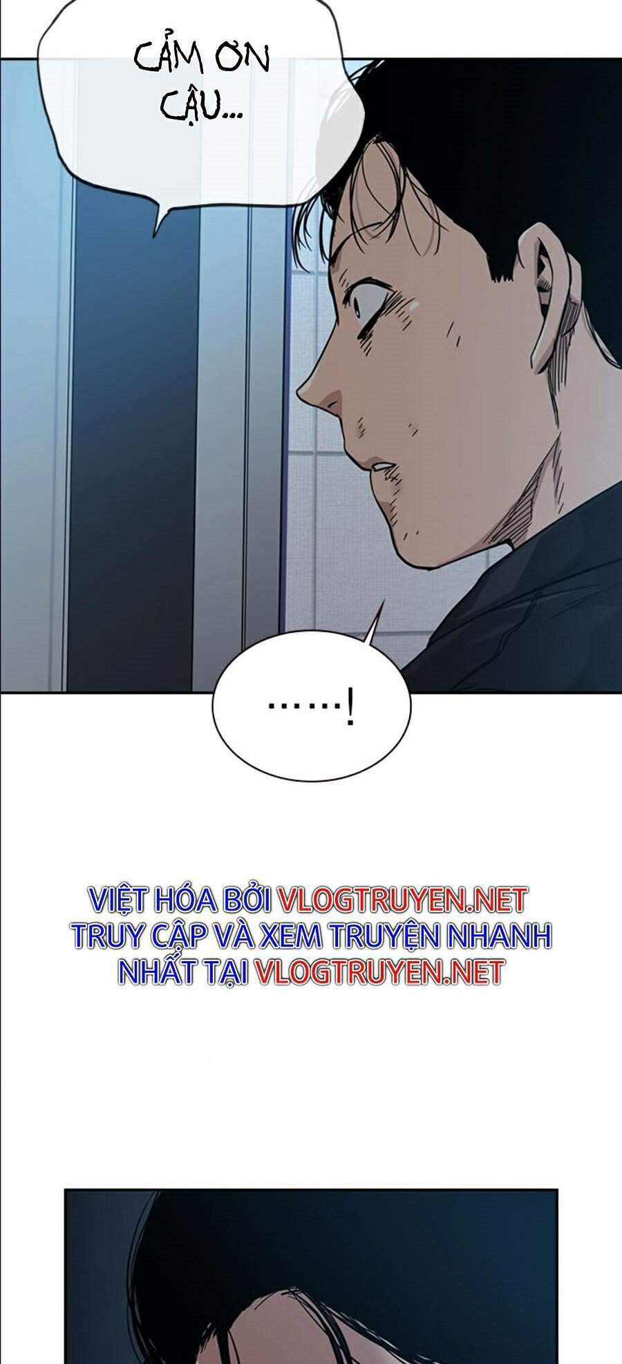 Để Có Thể Sống Sót - Chapter 18 - Page 62