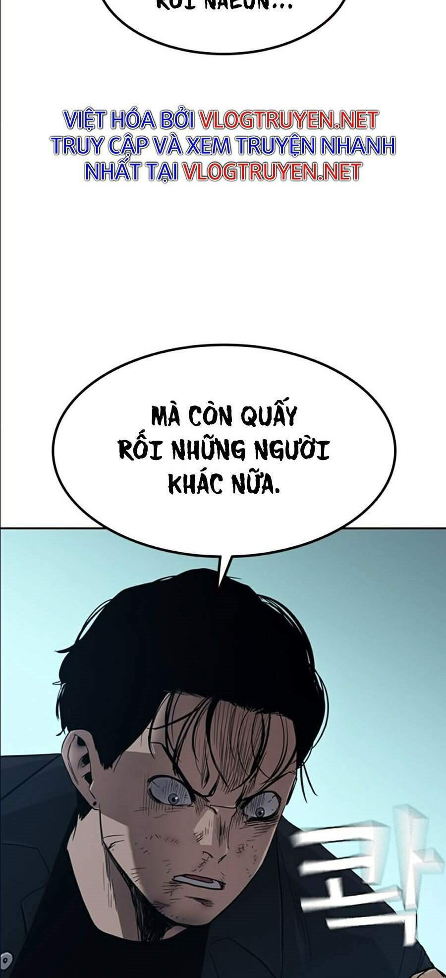 Để Có Thể Sống Sót - Chapter 18 - Page 65