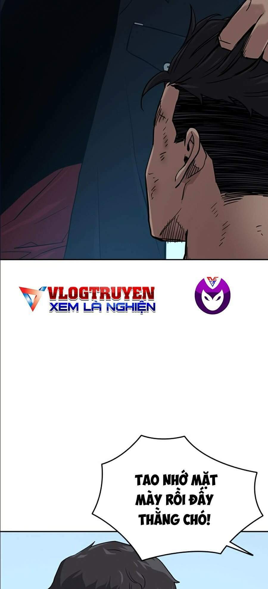 Để Có Thể Sống Sót - Chapter 18 - Page 66