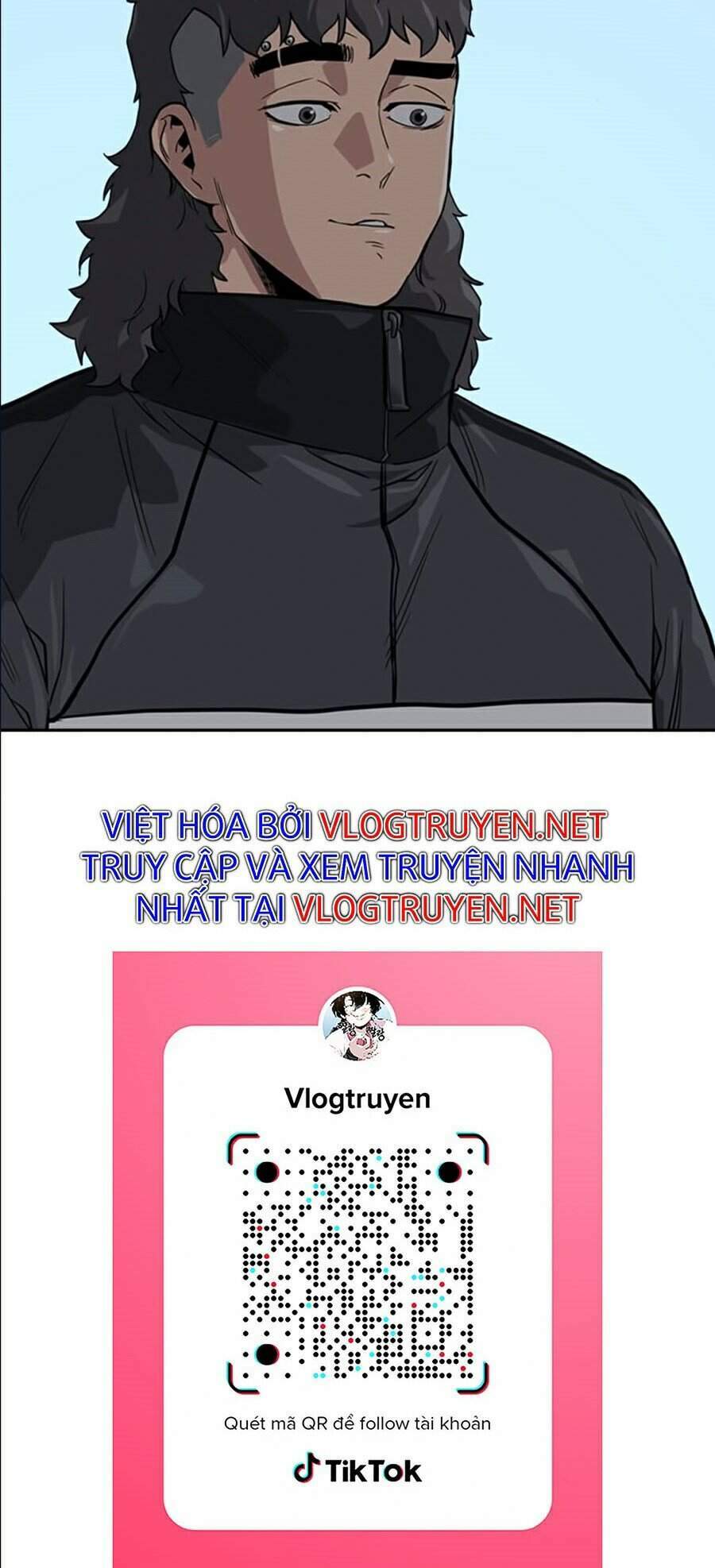 Để Có Thể Sống Sót - Chapter 18 - Page 67