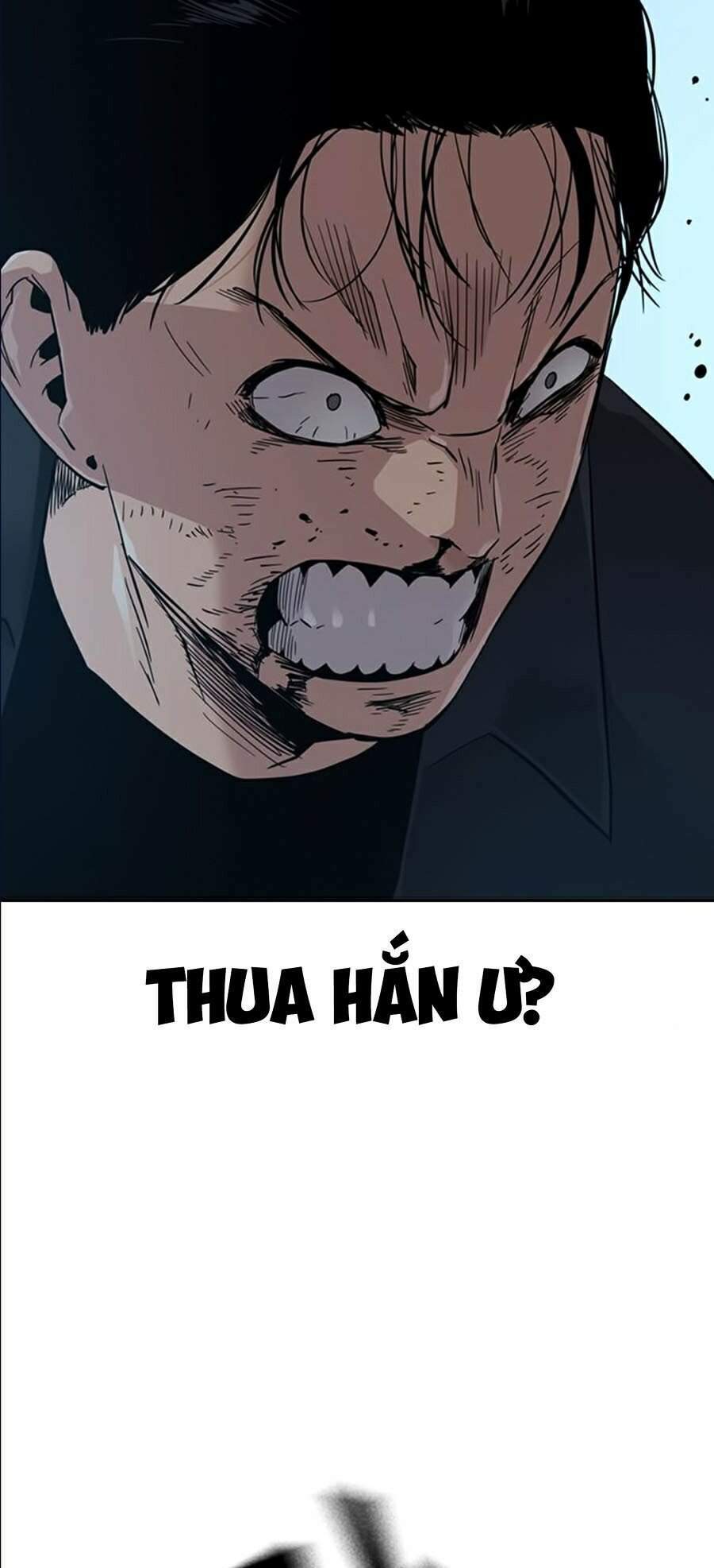 Để Có Thể Sống Sót - Chapter 18 - Page 6