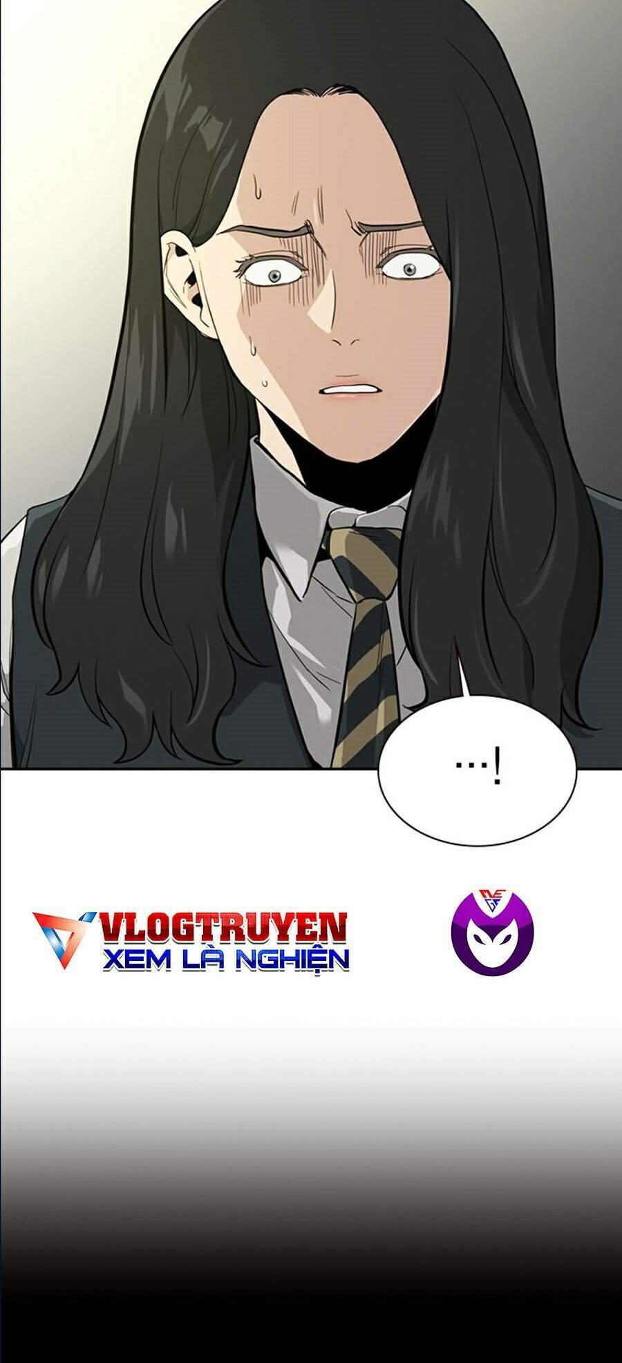 Để Có Thể Sống Sót - Chapter 18 - Page 75