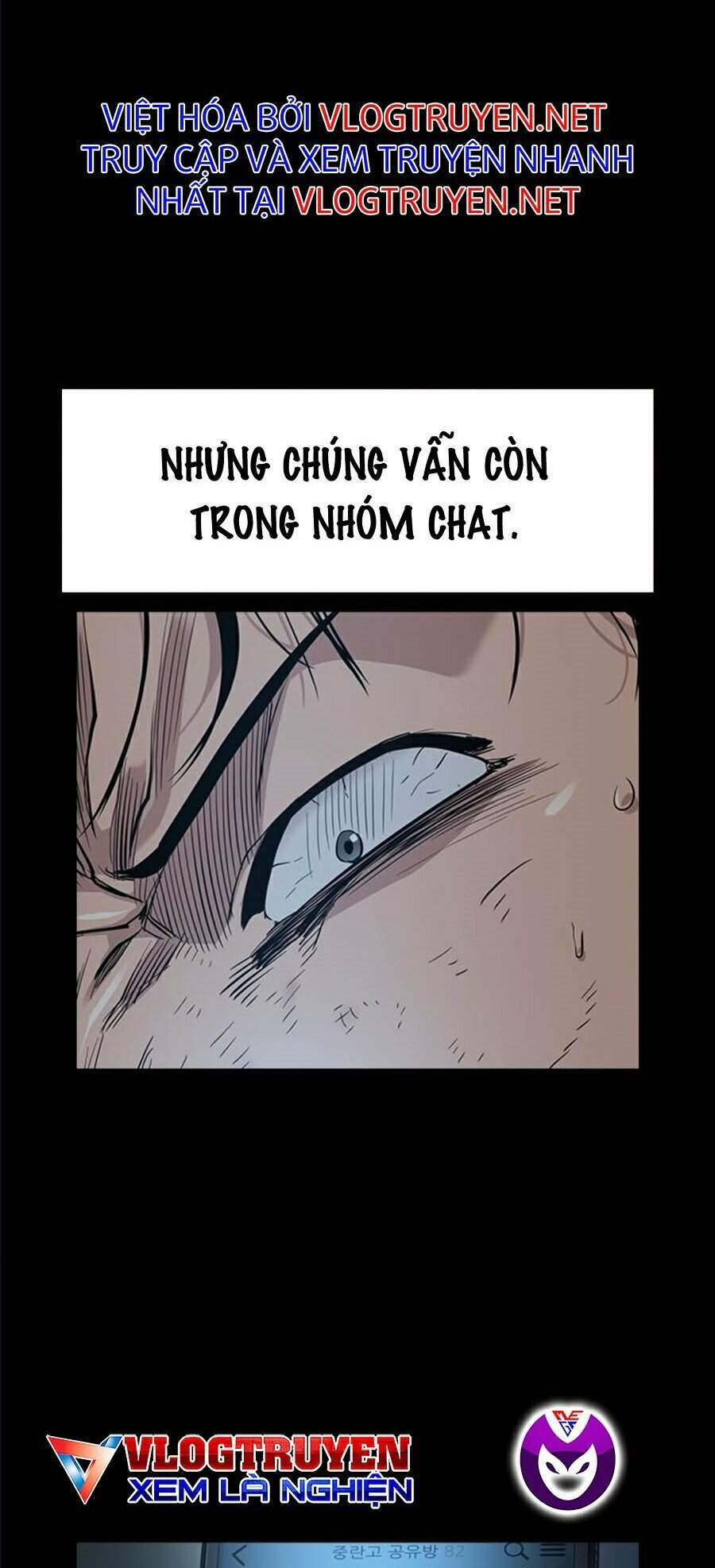Để Có Thể Sống Sót - Chapter 18 - Page 77