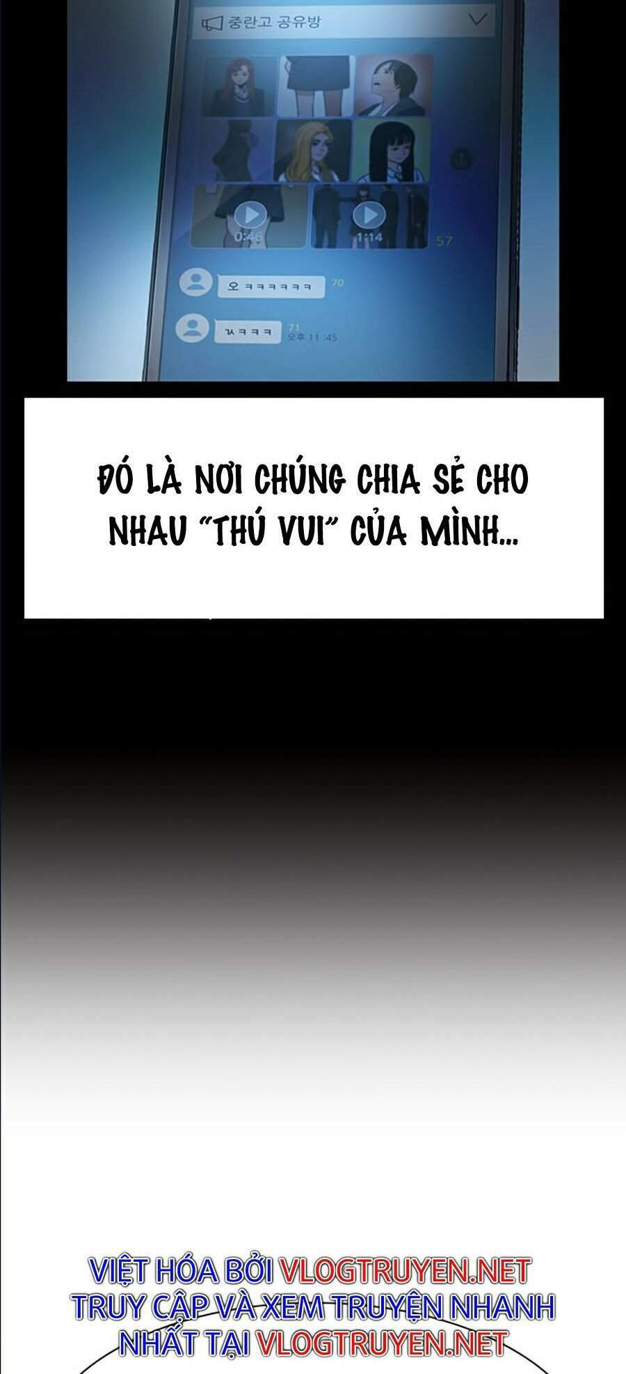 Để Có Thể Sống Sót - Chapter 18 - Page 78