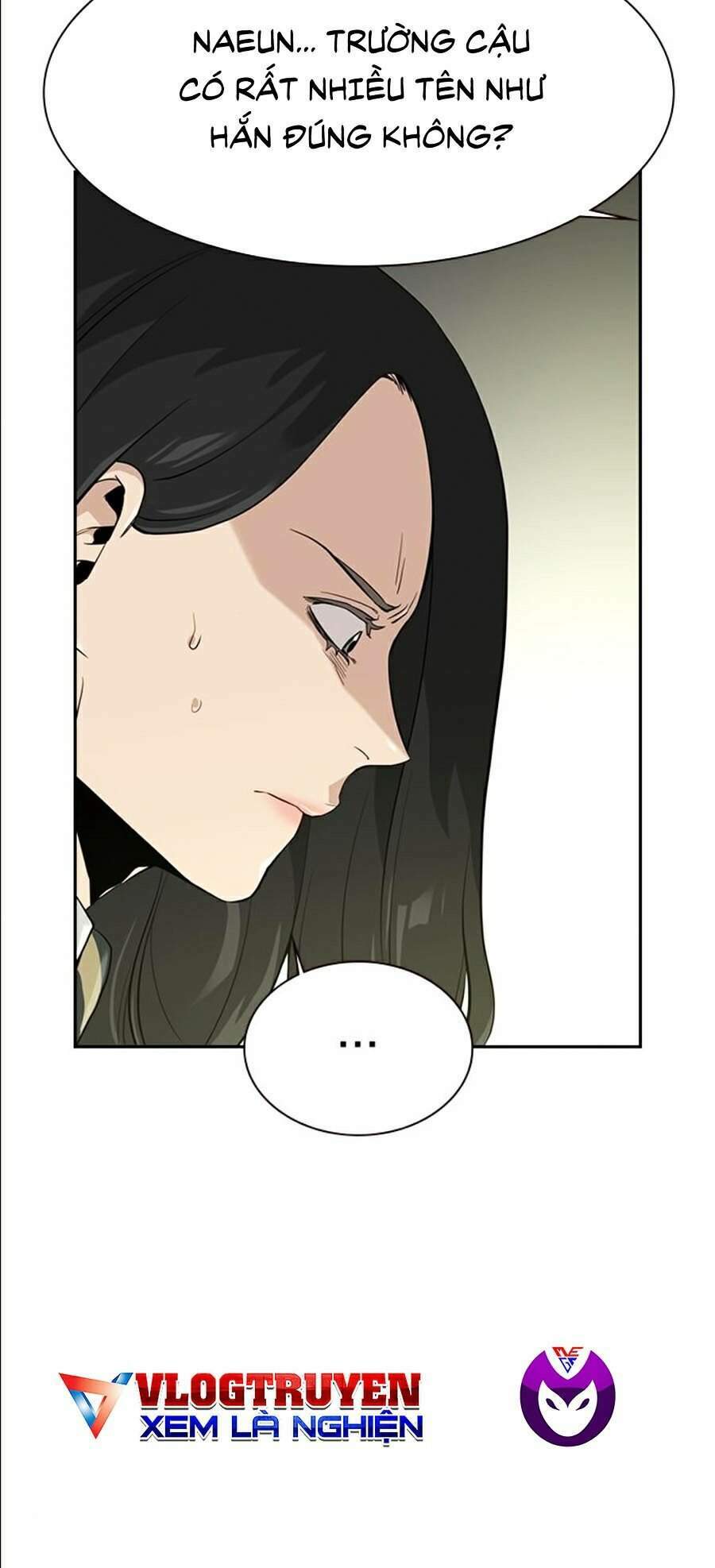 Để Có Thể Sống Sót - Chapter 18 - Page 79
