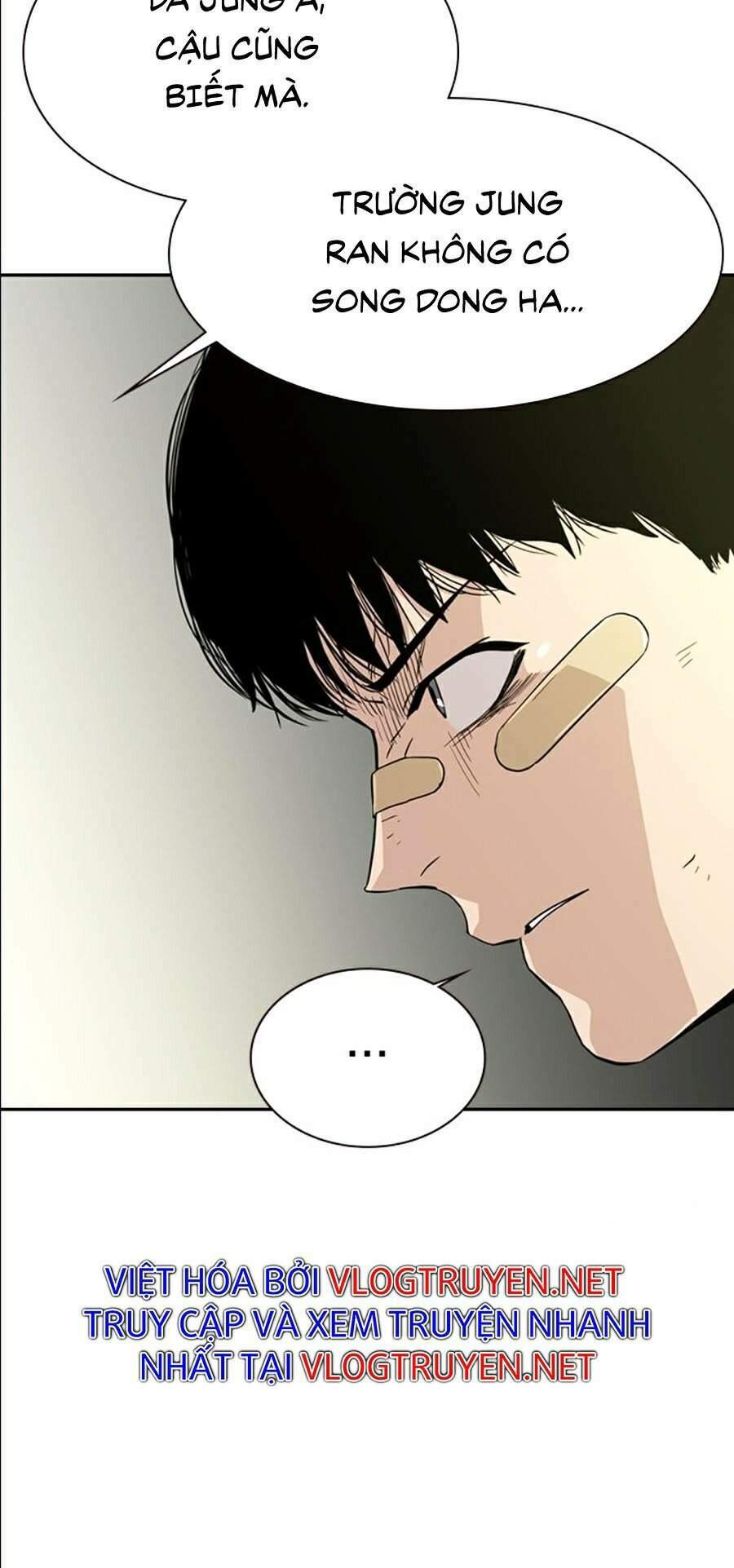 Để Có Thể Sống Sót - Chapter 18 - Page 83