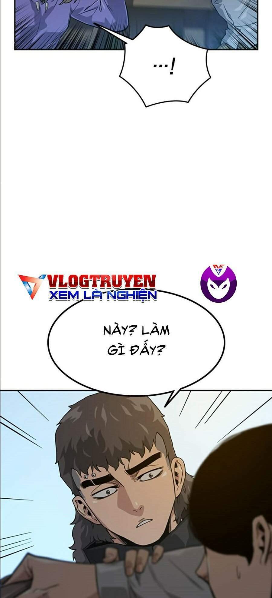 Để Có Thể Sống Sót - Chapter 18 - Page 92