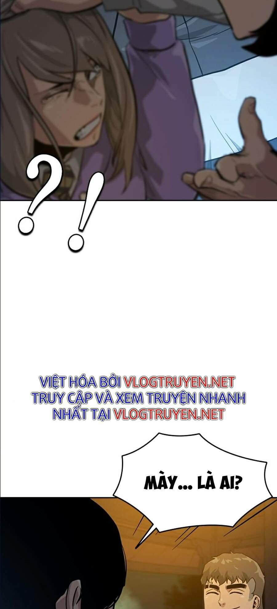 Để Có Thể Sống Sót - Chapter 18 - Page 93