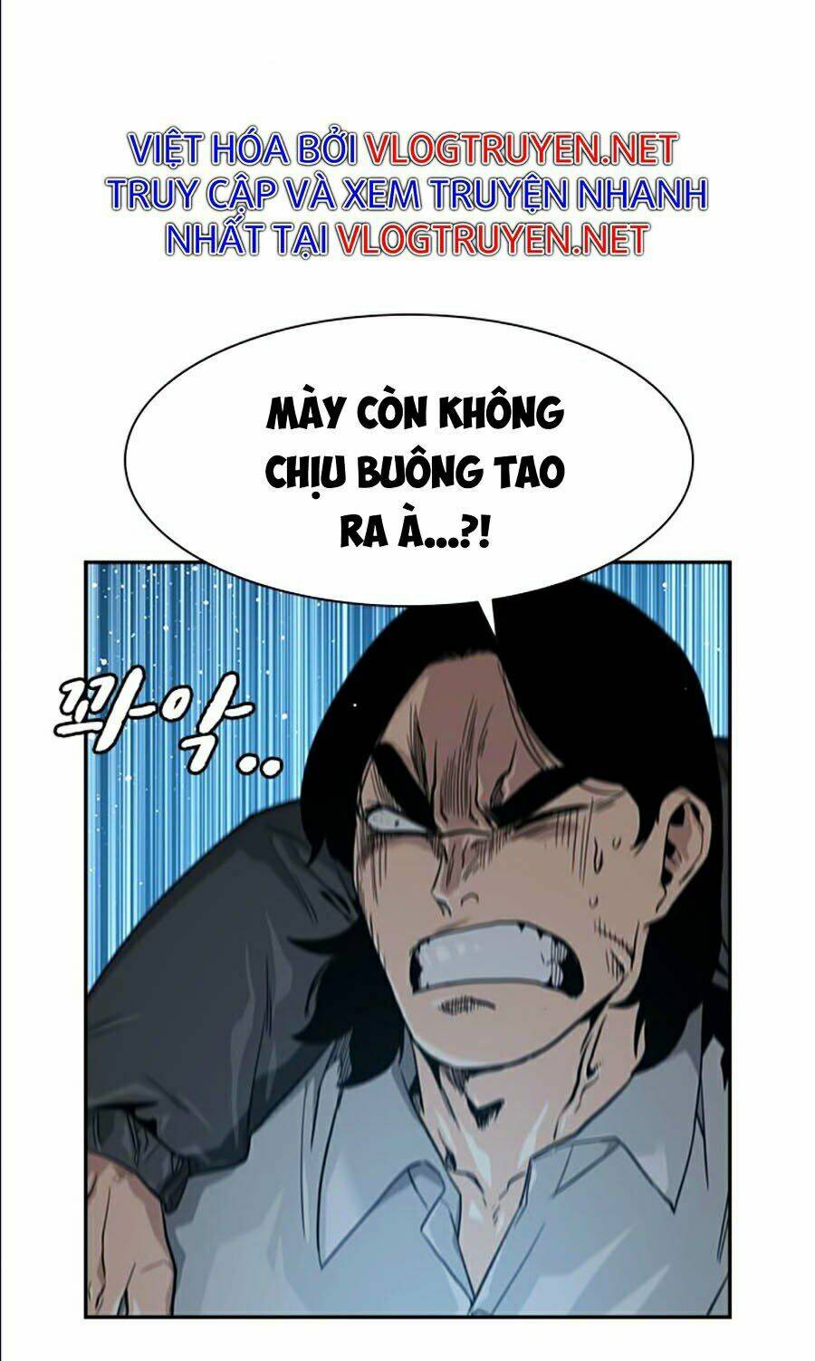 Để Có Thể Sống Sót - Chapter 19 - Page 9
