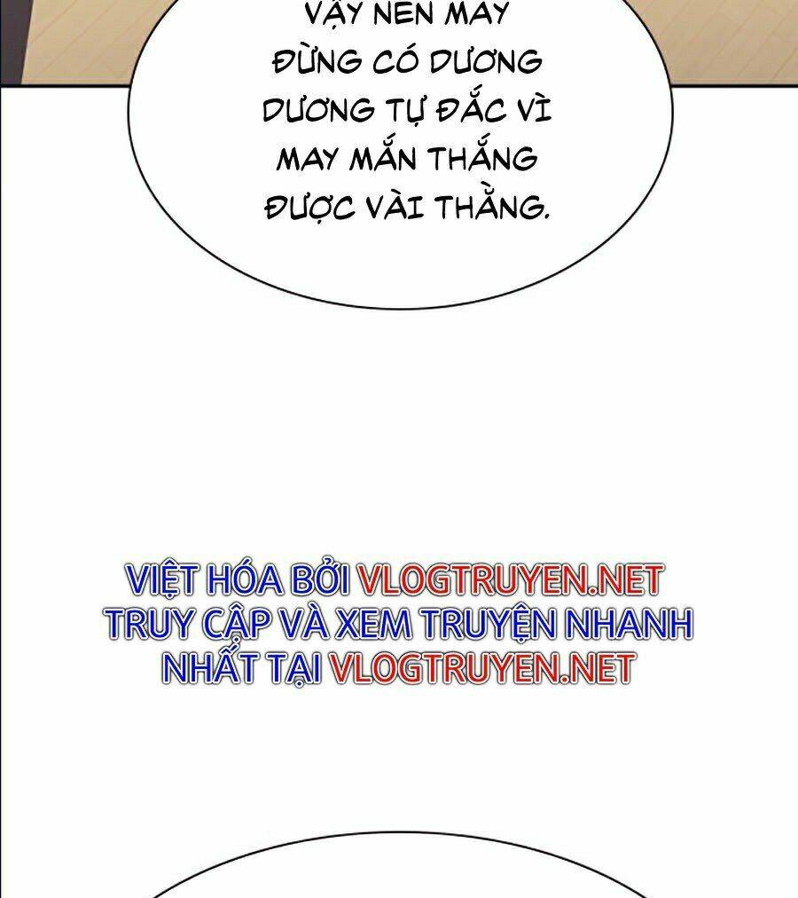 Để Có Thể Sống Sót - Chapter 19 - Page 100