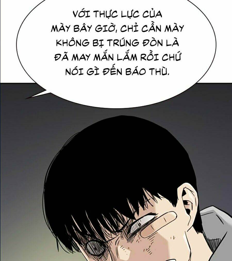 Để Có Thể Sống Sót - Chapter 19 - Page 101