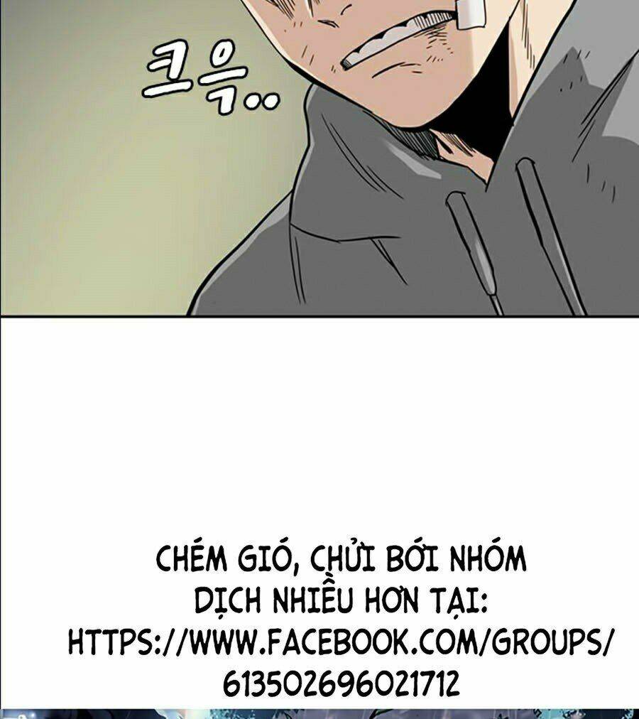 Để Có Thể Sống Sót - Chapter 19 - Page 102
