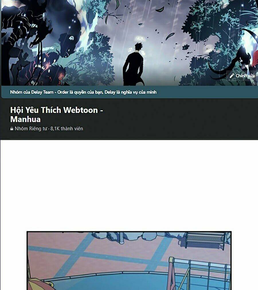 Để Có Thể Sống Sót - Chapter 19 - Page 103