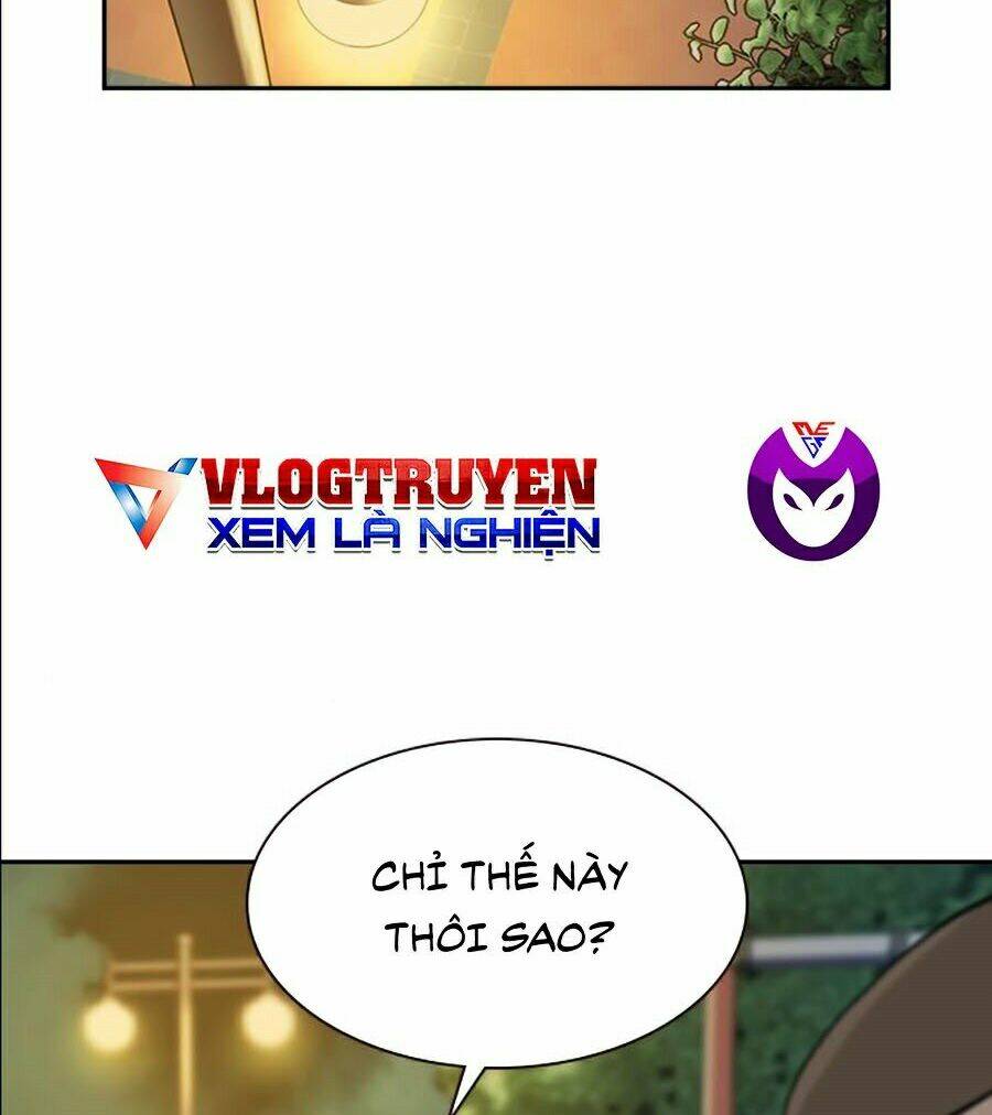 Để Có Thể Sống Sót - Chapter 19 - Page 105