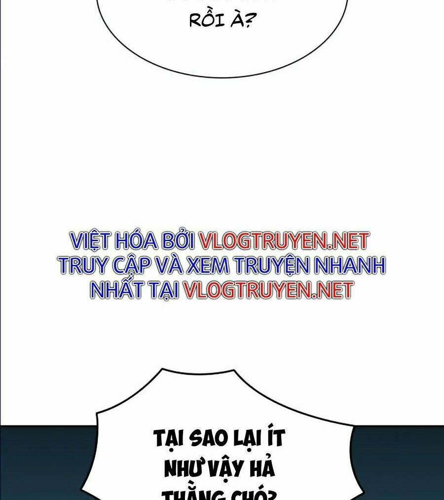 Để Có Thể Sống Sót - Chapter 19 - Page 107