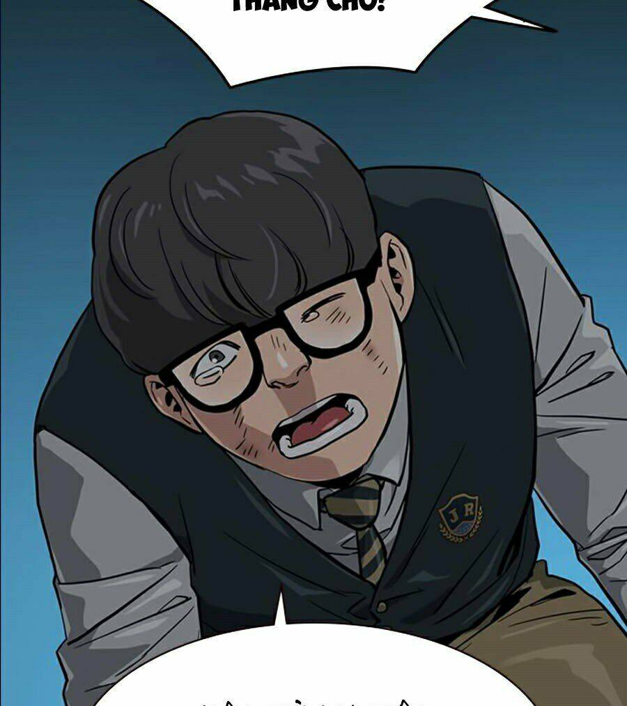 Để Có Thể Sống Sót - Chapter 19 - Page 108