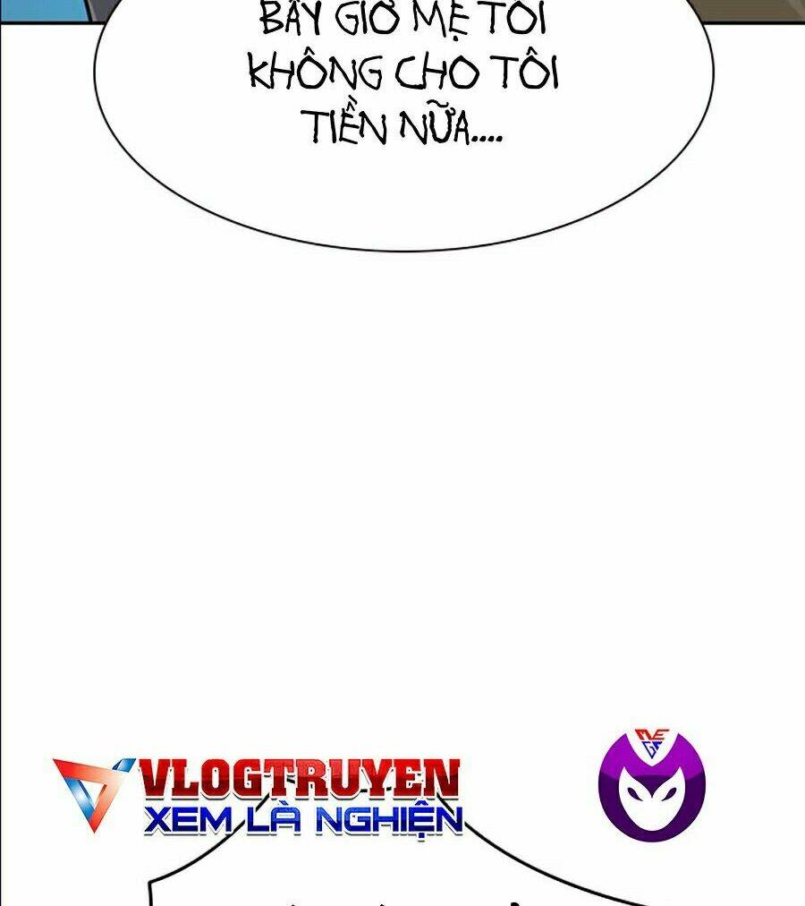 Để Có Thể Sống Sót - Chapter 19 - Page 109