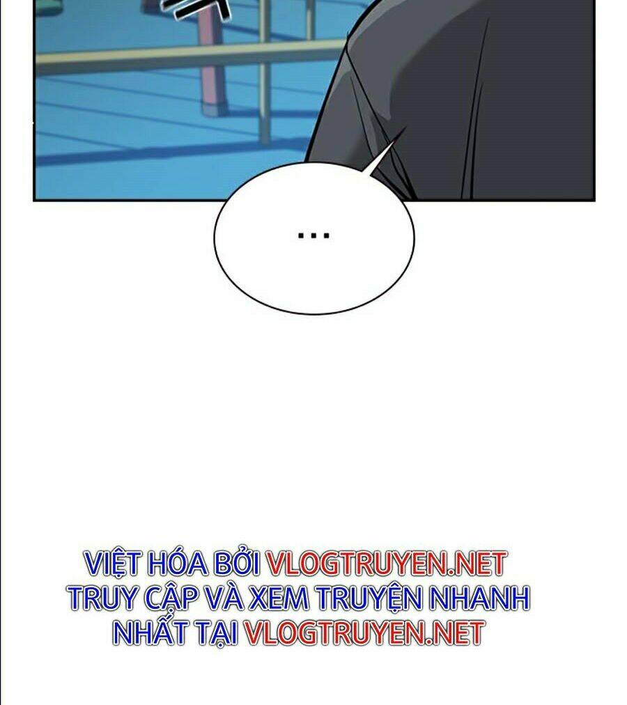 Để Có Thể Sống Sót - Chapter 19 - Page 111