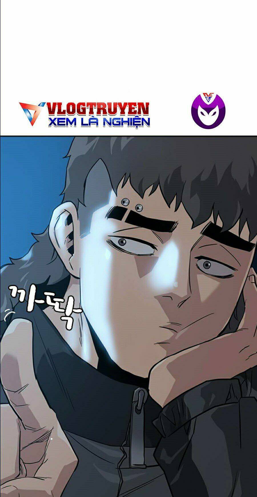 Để Có Thể Sống Sót - Chapter 19 - Page 113