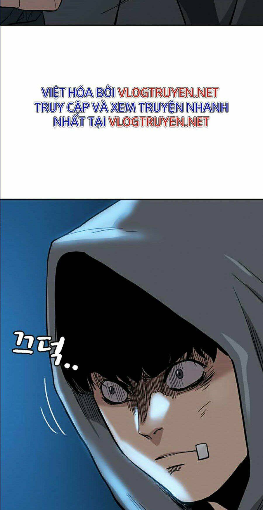 Để Có Thể Sống Sót - Chapter 19 - Page 114