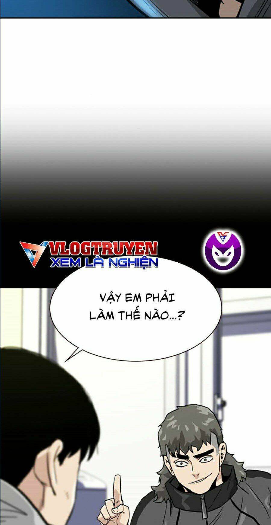 Để Có Thể Sống Sót - Chapter 19 - Page 115