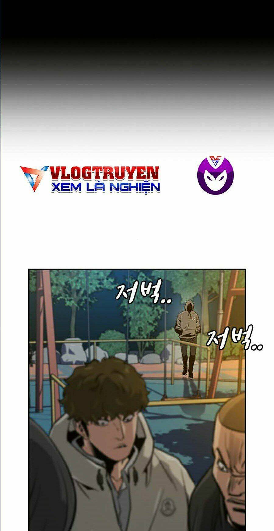 Để Có Thể Sống Sót - Chapter 19 - Page 118