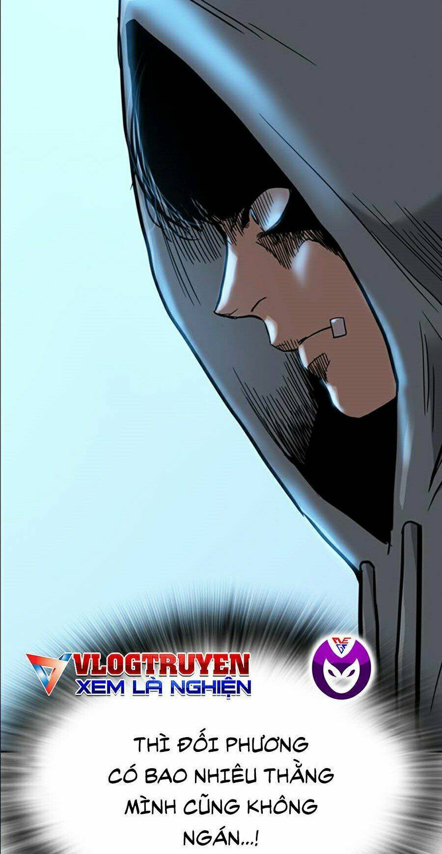 Để Có Thể Sống Sót - Chapter 19 - Page 120