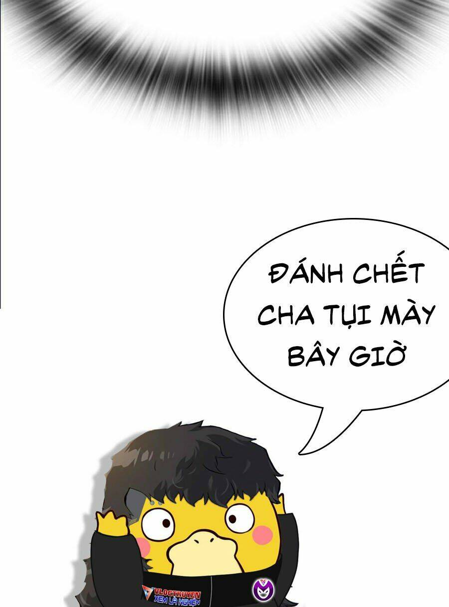 Để Có Thể Sống Sót - Chapter 19 - Page 121