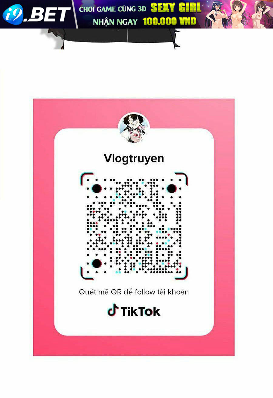 Để Có Thể Sống Sót - Chapter 19 - Page 122