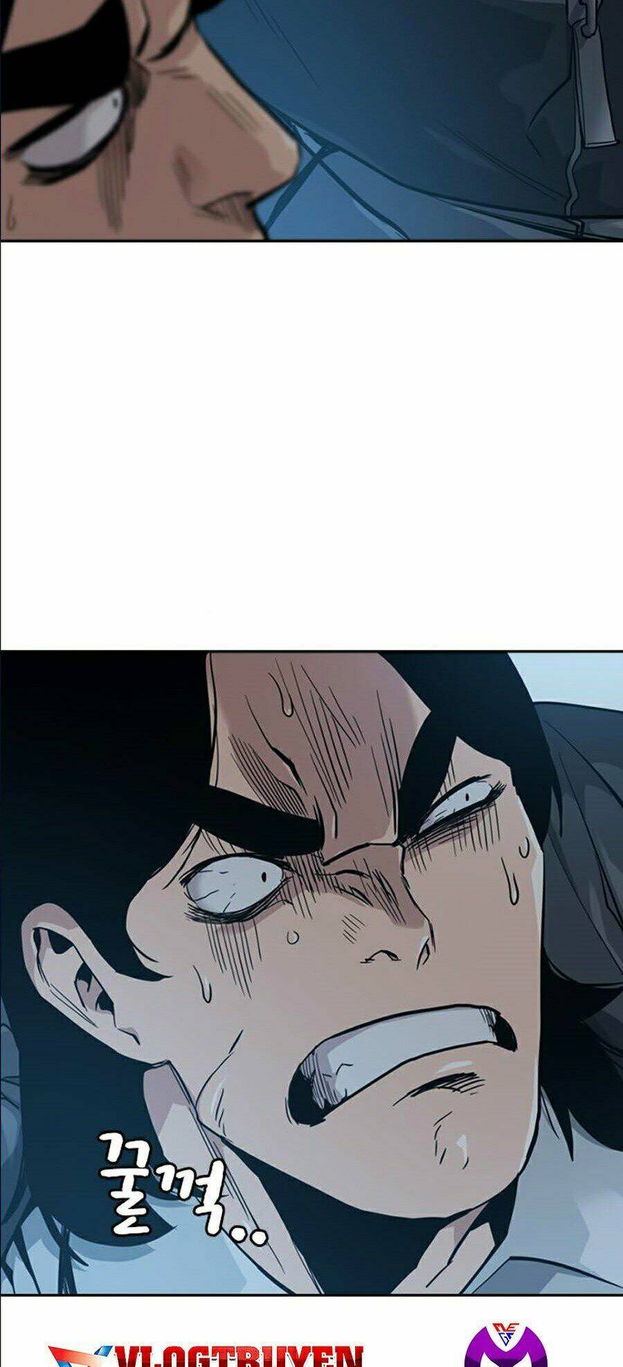 Để Có Thể Sống Sót - Chapter 19 - Page 12