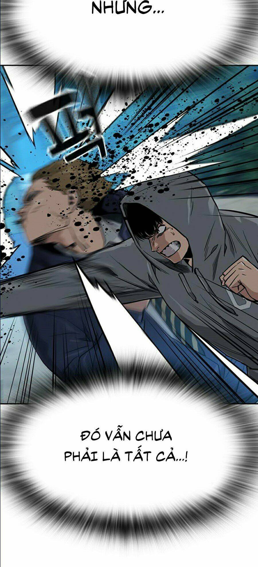 Để Có Thể Sống Sót - Chapter 19 - Page 18
