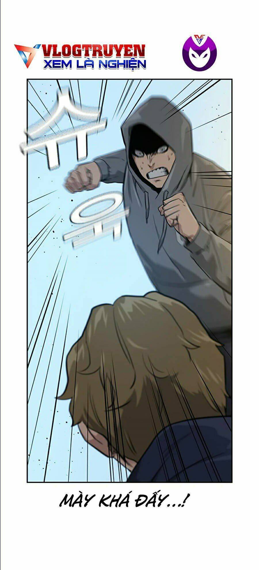 Để Có Thể Sống Sót - Chapter 19 - Page 20