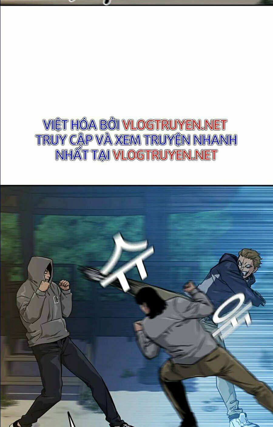 Để Có Thể Sống Sót - Chapter 19 - Page 30